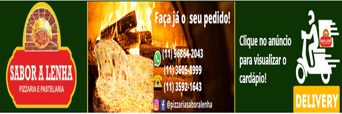 PIZZARIA-SABOR-A-LENHA