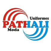 Uniformes  Pathali Moda 