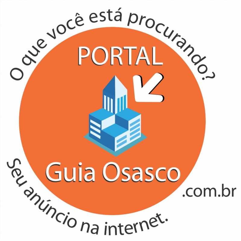 Portal Guia Osasco  Osasco SP