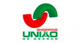 Shopping União Osasco SP