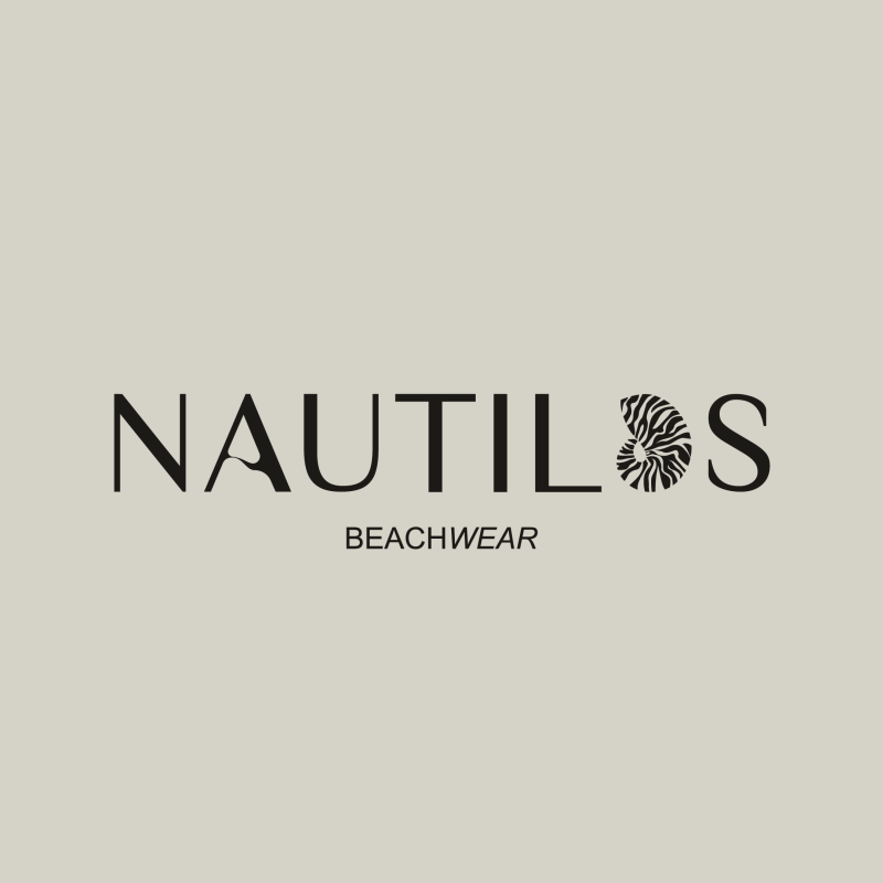 Nautilos Beachwear