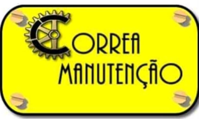 CORREA MANUTENÇÃO  Osasco SP