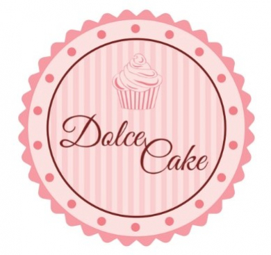 Dolce Cake  Osasco SP