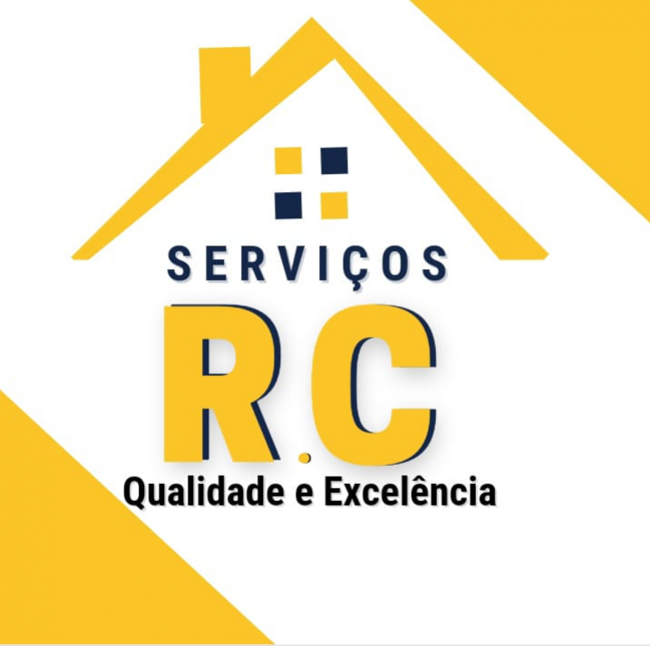  R.C serviços Osasco SP
