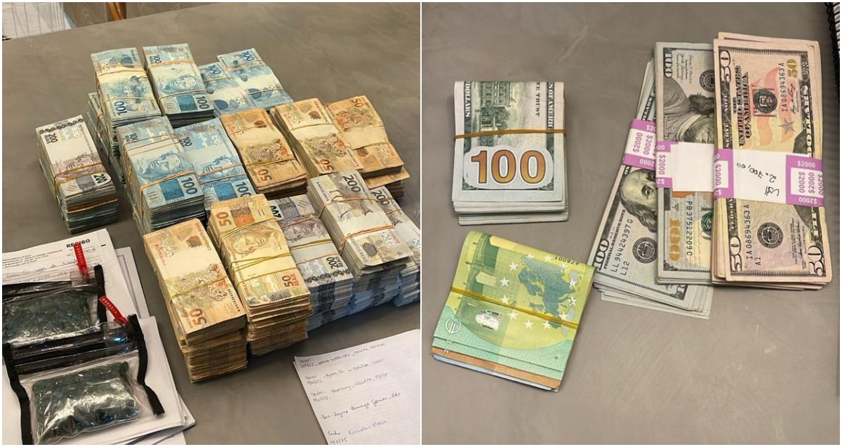 foto Not&iacute;cia Osasco