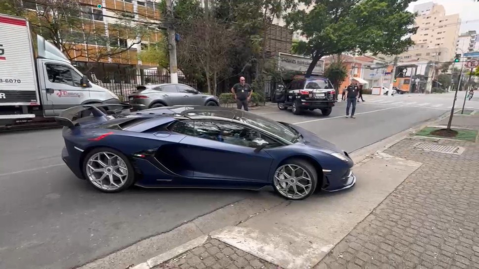 foto Not&iacute;cia Osasco