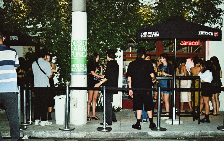 foto Not&iacute;cia Osasco