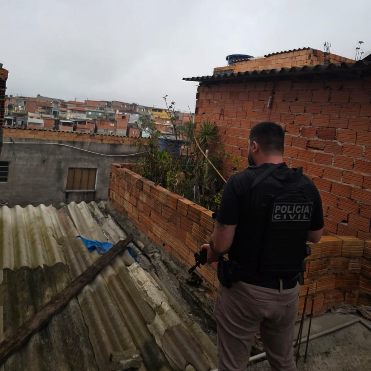 foto Not&iacute;cia Osasco