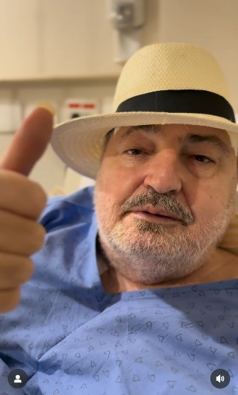 foto Not&iacute;cia Osasco