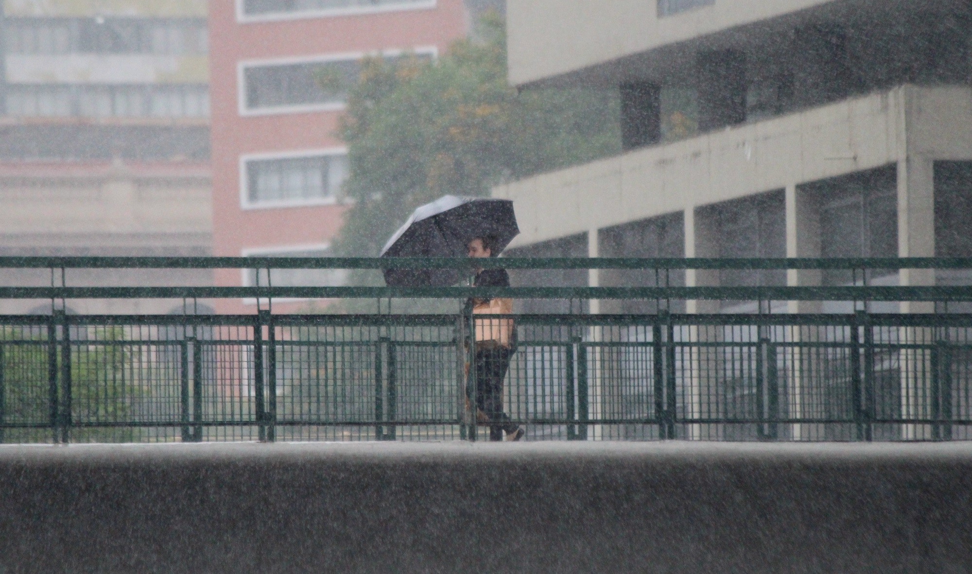 foto Not&iacute;cia Osasco