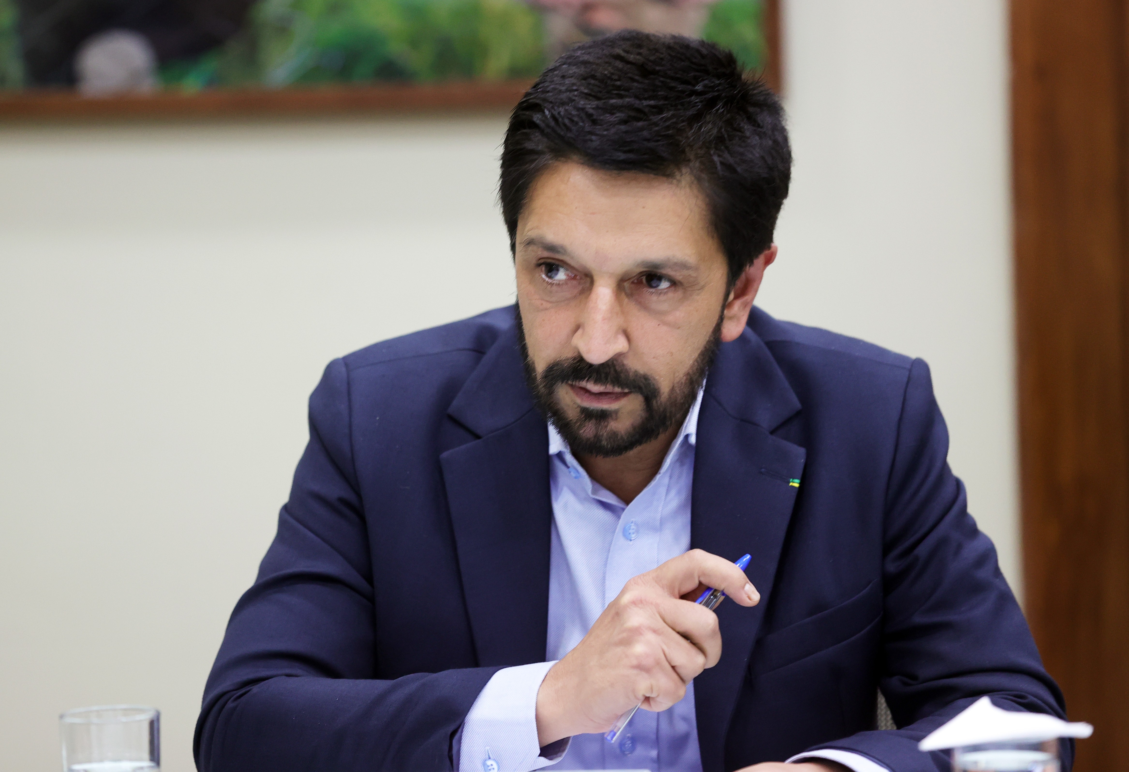 foto Not&iacute;cia Osasco