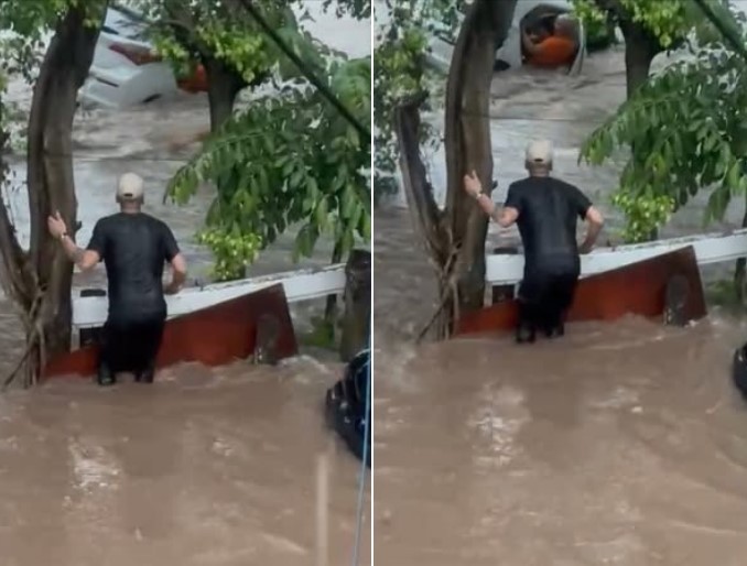 foto Not&iacute;cia Osasco