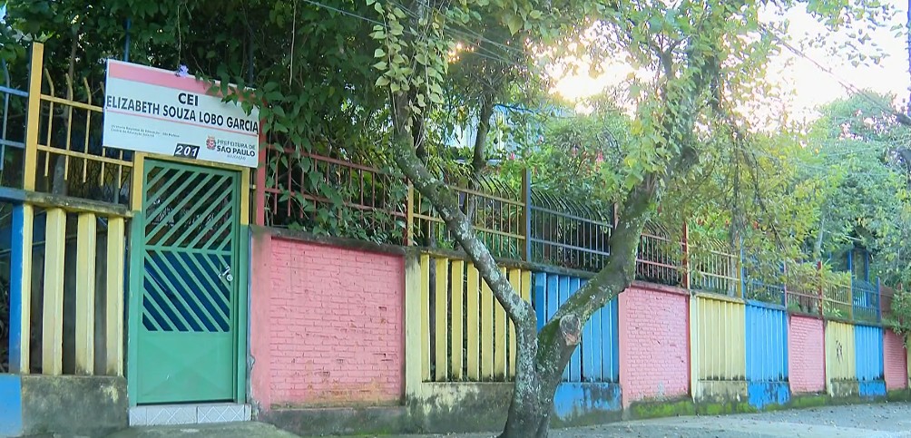 foto Not&iacute;cia Osasco