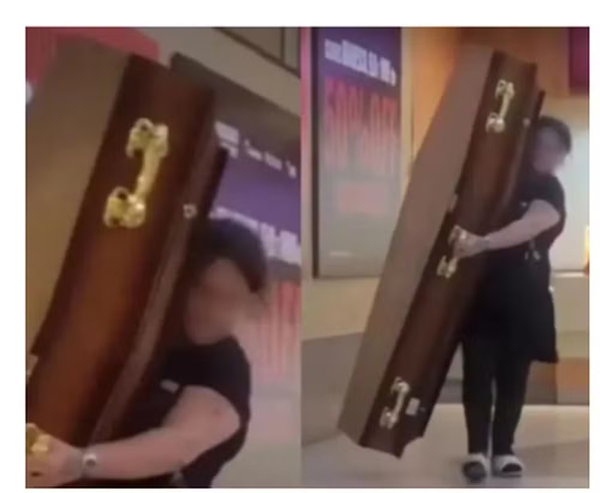 foto Not&iacute;cia Osasco