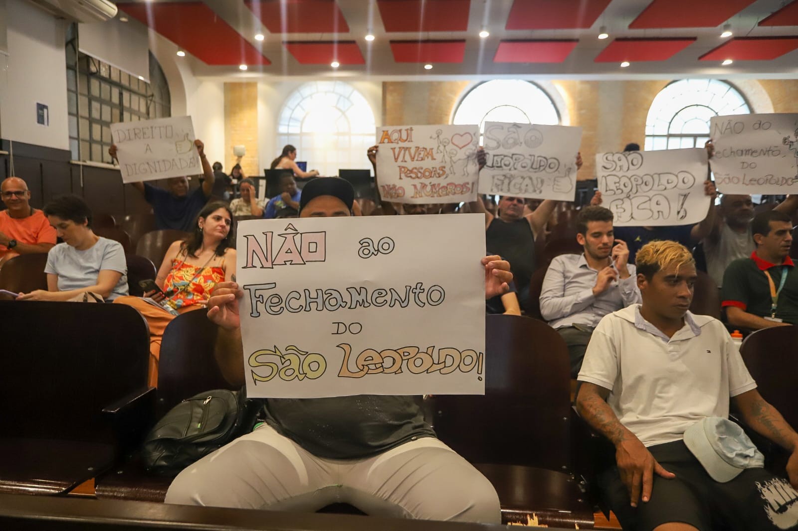 foto Not&iacute;cia Osasco