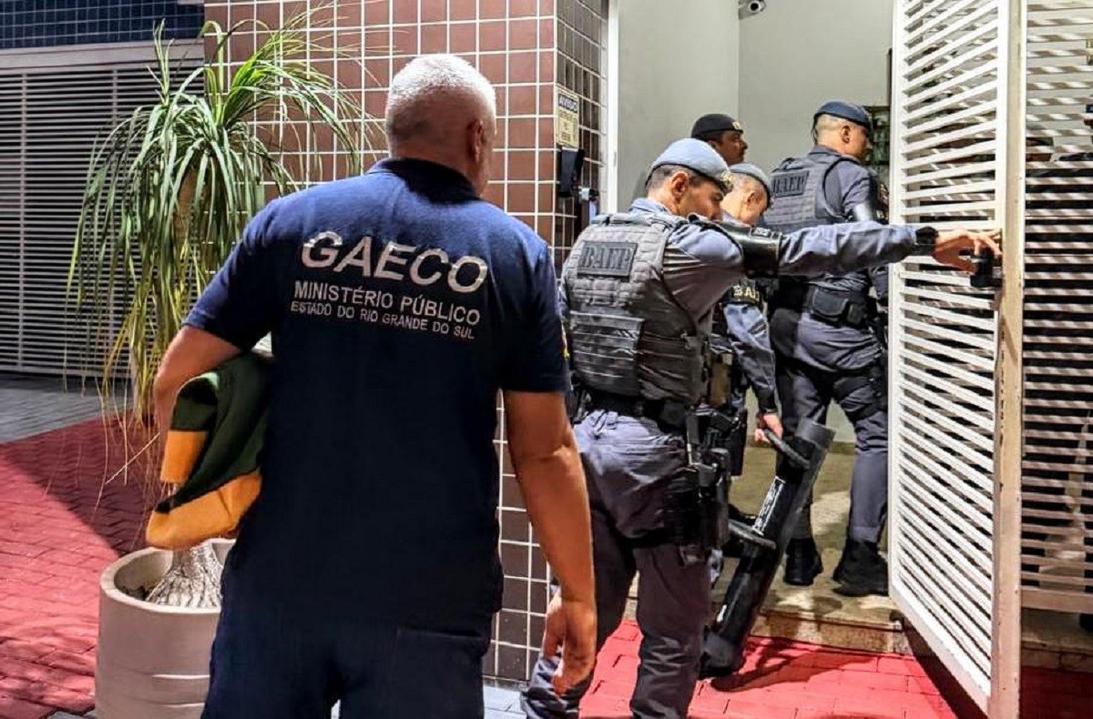 foto Not&iacute;cia Osasco