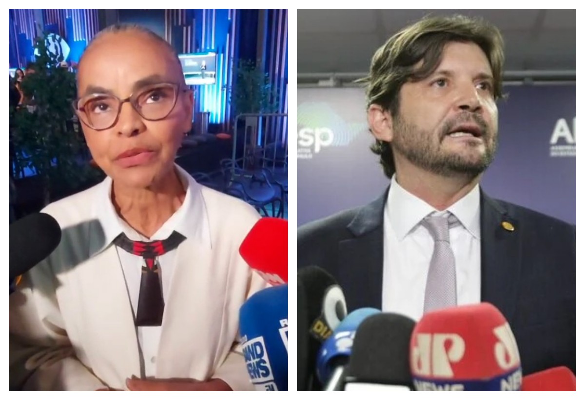 foto Not&iacute;cia Osasco